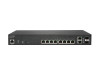 02-SSC-4866 |SonicWall SONICWALL SWITCH SWS12-10FPOE DEMO NFR - 02-SSC-4866
