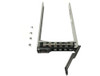 85PPW-ACC |Accortec 2.5" tray for Dell - 85PPW-ACC