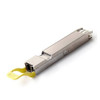 980-9I16Y-00W000-ACC |Accortec 400GbE QSFP-DD MPO Optical Transceiver, 1310nm DR4 - 980-9I16Y-00W000-ACC