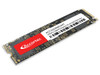 ACCSSDNMG44T |Accortec 4TB NVMe Series Gen 4 Solid State Drive - ACCSSDNMG44T