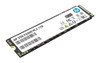 M54702-002-ACC |Accortec 1TB M.2 PCIe NVME 2280 GEN 4 SSD for HP - M54702-002-ACC