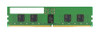 P50309-B21-ACC |Accortec Hpe P50309-B21 P50309-H21 Compatible 16Gb Single Rank - P50309-B21-ACC