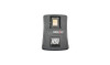 1900 HFFFB-21 |Key Source International USB Pod with RFID reader & Biometric - 1900 HFFFB-21