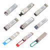 QSFP-100G-ZR4-AR-ACC |Accortec 100GBASE-ZR4 QSFP Optics Module, 80km SMF LC Arista - QSFP-100G-ZR4-AR-ACC