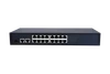 6200FBDL |HPE CARDINAL HEALTH 6200F BUNDLE - 6200FBDL