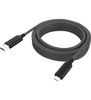 YEA-USBC-AC-15M |TeleDynamic 33110511 USB3 cable for SmartVision60 by Yealink Video Conferencing - YEA-USBC-AC-15M
