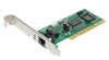 4TRD3-ACC |Accortec Accortec Passive Copper Hybrid Cable 10GBE QSFP to SFP+ - 4TRD3-ACC