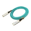 MFS1S90-H025E-ACC |Accortec AOC SPLITTER CABLE IB HDR 2X200GB/S TO 2X200GB/S TAA COMPLIANT- 25M - MFS1S90-H025E-ACC