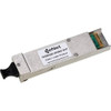 ENET DWDM-XFP-4692-ENC