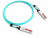 980-9I532-00A010-ACC |Accortec 25GbE SFP28 Active Optical Cable, 10m - 980-9I532-00A010-ACC