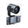 YEA-MB-CAMERA-6X |TeleDynamic 1303074 1x 6X Optical PTZ Camera Module by Yealink Video Conferencing - YEA-MB-CAMERA-6X