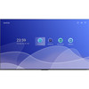 STV-9824-PLUS |Newline Interactive 98in STV+ Smart TV, UHD 4K, Built in Wifi, Digital Signage Capable, Commercial Display - STV-9824-PLUS