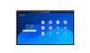 TT-8624ZPRO |Newline Interactive 86IN Z Pro series 4K LED 4K Multi-Touch Display w/ USB Type-C, Google EDLA Certified - TT-8624ZPRO
