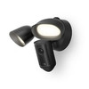 B0F67QC64J |Ring Ring Floodlight Cam Wired Pro 4K BLACK - B0F67QC64J