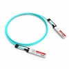980-9I53A-00A050-ACC |Accortec 25GbE SFP28 Active Optical Cable, 50m - 980-9I53A-00A050-ACC