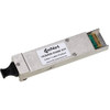 ENET DWDM-XFP-5172-ENC
