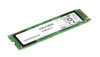 M54700-002-ACC |Accortec 256GB M.2 PCIe NVME 2280 GEN 4 SSD for HP - M54700-002-ACC