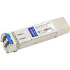 AddOn CWDM-SFP10G-1510-40-AO