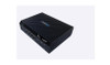 BDL-FX4200-CNA-1YR |INSEEGO BDL-FX4200-CNA-1YR