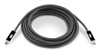 OWCCBLUS4A03M |OWC USB4 40Gb/s Active Cable - OWCCBLUS4A03M