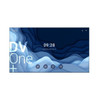 DV-18924-PLUS |Newline Interactive 189IN Direct View LED Wall, All-in-one Display-Wall mount included - DV-18924-PLUS