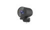 NEW-DOCCAM |Newline Interactive USB Powered 4k Document Camera - NEW-DOCCAM