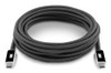 OWCCBLUS4A04.5M |OWC Fiber Optic Data Transfer - OWCCBLUS4A04.5M