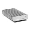 OWCUS4V2EXP1MT08 |OWC 8TB USB4 80Gbs Potable SSD - OWCUS4V2EXP1MT08