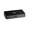 OWCTB5HUB5P |OWC Thunderbolt 5 Hub - OWCTB5HUB5P