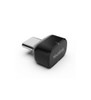 YEA-BT51-C |TeleDynamic BLUETOOTH DONGLE (USB-C PORT) - YEA-BT51-C