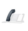 YEA-HNDST-MP50 |TeleDynamic 2201110 Handset for MP50, MP54 by Yealink - YEA-HNDST-MP50