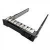 774026-001-ACC |Accortec 3.5" Hard Drive Tray Caddy for HPE Servers - 774026-001-ACC