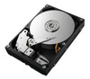 ACCHD357218TN |Accortec 18TB SATA 3.5" Internal Hard Drive - ACCHD357218TN