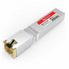 DEM-410T-ACC |Accortec 10GBASE-T Copper SFP+ Transceiver - DEM-410T-ACC