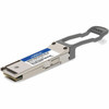 QSFP28-100GB-SWDM4-ARC-AO |AddOn Networks Cisco/Arista Comp TAA 100G-SWDM4 QSFP28 - QSFP28-100GB-SWDM4-ARC-AO