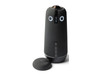 BND405-0010 |Owl Labs Meeting Owl 4+ & Expansion Mic Bundle - BND405-0010
