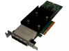 405-AAZY-ACC |Accortec Dell HBA355e Compatible Adapter - 405-AAZY-ACC