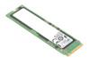 4XB0W79583-ACC |Accortec 2TB M.2 2280 PCIe NVMe 3.0 x4 SSD - 4XB0W79583-ACC