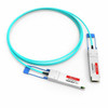 980-9I135-00E100-ACC |Accortec EDR 100Gb/s QSFP Active Fiber Cable, 100m - 980-9I135-00E100-ACC