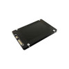 ACCSSDNMG41T |Accortec 1TB NVMe Series Gen 4 Solid State Drive - ACCSSDNMG41T