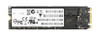 2YY45AA-ACC |Accortec 256GB M.2 PCIe NVME 2280 GEN 3 SSD for HP - 2YY45AA-ACC