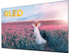 AVK-7510 |Avocor Avocor K-10 Series 75in 4K Display - AVK-7510