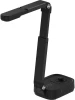 QPC100S |QOMO 4K HDMI USB Doc Cam - QPC100S