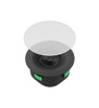 YEA-CS10 |TeleDynamic 1303094 SkySound CS10 Ceiling Speaker by Yealink Video Conferencing - YEA-CS10