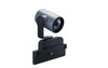 YEA-MB-12X-PRO |TeleDynamic 1303128 12X Extended PTZ Camera Module by Yealink Video Conferencing - YEA-MB-12X-PRO
