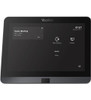 YEA-MTOUCH-E2 |TeleDynamic MTOUCH E-II TOUCH CONSOLE - YEA-MTOUCH-E2