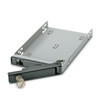 P03761-ACC |Accortec 2.5-inch SFF Hard Drive Blank Filler for HPE G8/G9 - P03761-ACC