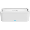 649496 02715 5 |INSEEGO FX3110-5G FWA Indoor Router-Dual Sim - 649496 02715 5