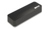 PRO5IS4LG03BS |PARSEC TECHNOLOGIES Irish Setter Series 5-in-1 Antenna - PRO5IS4LG03BS