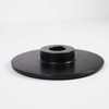 2100-669-UPS |Nortek Security & Control HUB CLUTCH CAST IR PINNED UPS - 2100-669-UPS